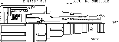 Sun-Hydraulics-DLDM-LCN