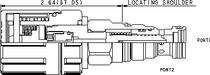Sun-Hydraulics-DLDM-LHN