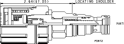 Sun-Hydraulics-DLDM-LHN