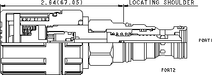 Sun-Hydraulics-DLDM-TCN