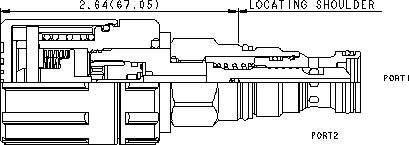 Sun-Hydraulics-DLDM-TCN