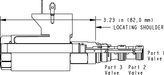 Sun-Hydraulics-DMBD-XAN-212LD