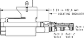 Sun-Hydraulics-DMBD-XAN-212L