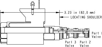 Sun-Hydraulics-DMBD-XAN-212L