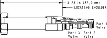 Sun-Hydraulics-DMBD-XAN