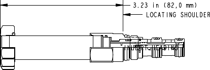 Sun-Hydraulics-DMBD-XNN