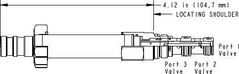 Sun-Hydraulics-DMBF-PAN