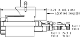 Sun-Hydraulics-DMBF-XAN-211