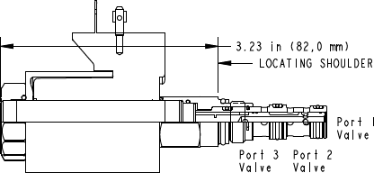 Sun-Hydraulics-DMBF-XAN-211