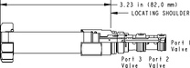 Sun-Hydraulics-DMBF-XNN