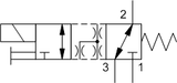 Sun-Hydraulics-DMDA-SNV-211-EJB