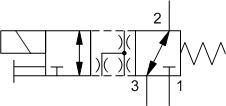 Sun-Hydraulics-DMDA-SNV-211-EJB