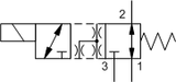 Sun-Hydraulics-DMDA-XAV-HN-24AA