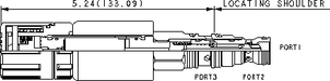 Sun-Hydraulics-DMDA-DAN-212