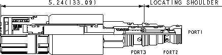 Sun-Hydraulics-DMDA-DAN-212