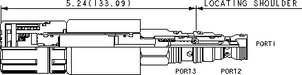 Sun-Hydraulics-DMDA-DAN-223