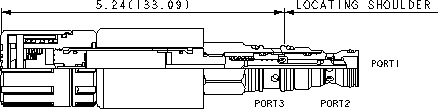 Sun-Hydraulics-DMDA-DAN-223