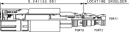 Sun-Hydraulics-DMDA-DAN-812