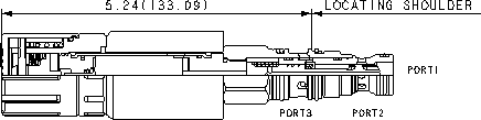 Sun-Hydraulics-DMDA-DAN-924