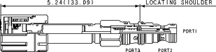 Sun-Hydraulics-DMDA-DAN