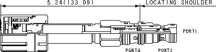 Sun-Hydraulics-DMDA-DAN