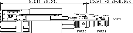 Sun-Hydraulics-DMDA-DAV-224