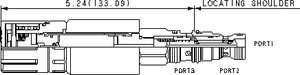Sun-Hydraulics-DMDA-DNN-211