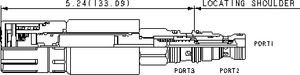 Sun-Hydraulics-DMDA-DNN-912