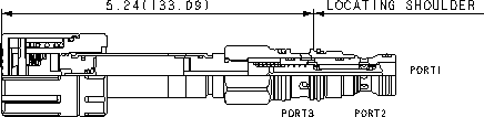 Sun-Hydraulics-DMDA-DNN