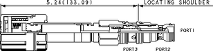 Sun-Hydraulics-DMDA-DNV