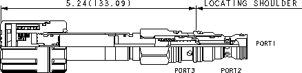 Sun-Hydraulics-DMDA-DNV