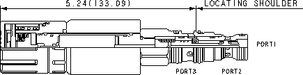 Sun-Hydraulics-DMDA-LAN-71219