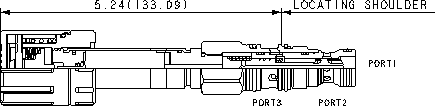 Sun-Hydraulics-DMDA-LAN