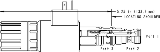 Sun-Hydraulics-DMDA-LNN-224