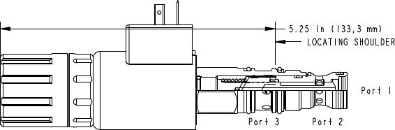 Sun-Hydraulics-DMDA-LNN-224