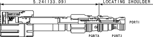 Sun-Hydraulics-DMDA-LNV