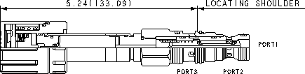 Sun-Hydraulics-DMDA-LNV