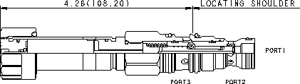 Sun-Hydraulics-DMDA-MBN
