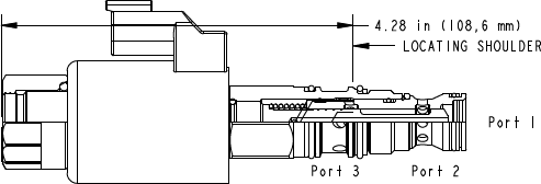 Sun-Hydraulics-DMDA-MNV-924