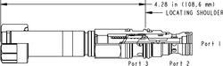 Sun-Hydraulics-DMDA-MPN