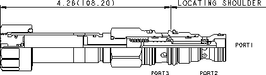 Sun-Hydraulics-DMDA-MRN