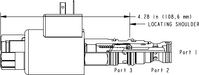 Sun-Hydraulics-DMDA-SAN-248