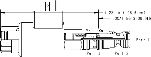 Sun-Hydraulics-DMDA-SAN-248