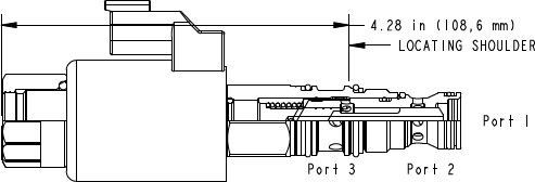 Sun-Hydraulics-DMDA-SAN-924