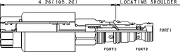 Sun-Hydraulics-DMDA-SNN-712