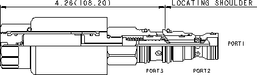 Sun-Hydraulics-DMDA-SNN-924