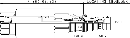 Sun-Hydraulics-DMDA-SPN-224