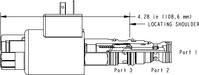 Sun-Hydraulics-DMDA-SRN-224
