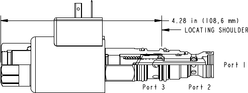 Sun-Hydraulics-DMDA-SRN-224