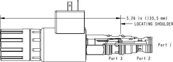 Sun-Hydraulics-DMDA-TAN-211
